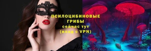 метадон Абаза