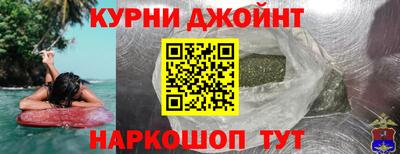 Альфа ПВП Изобильный