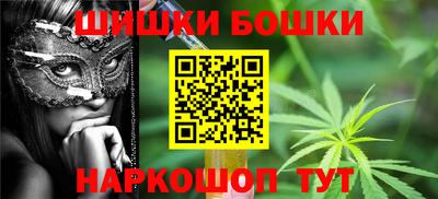 Альфа ПВП Изобильный