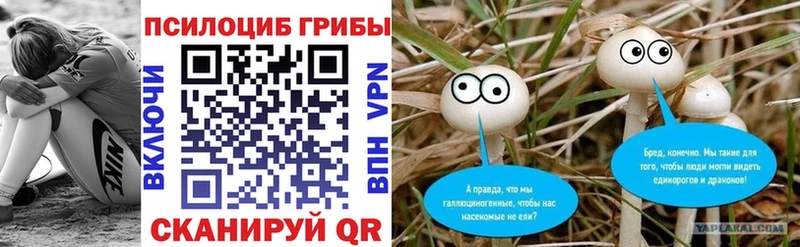 Галлюциногенные грибы GOLDEN TEACHER  mega зеркало  Краснодар  где купить  